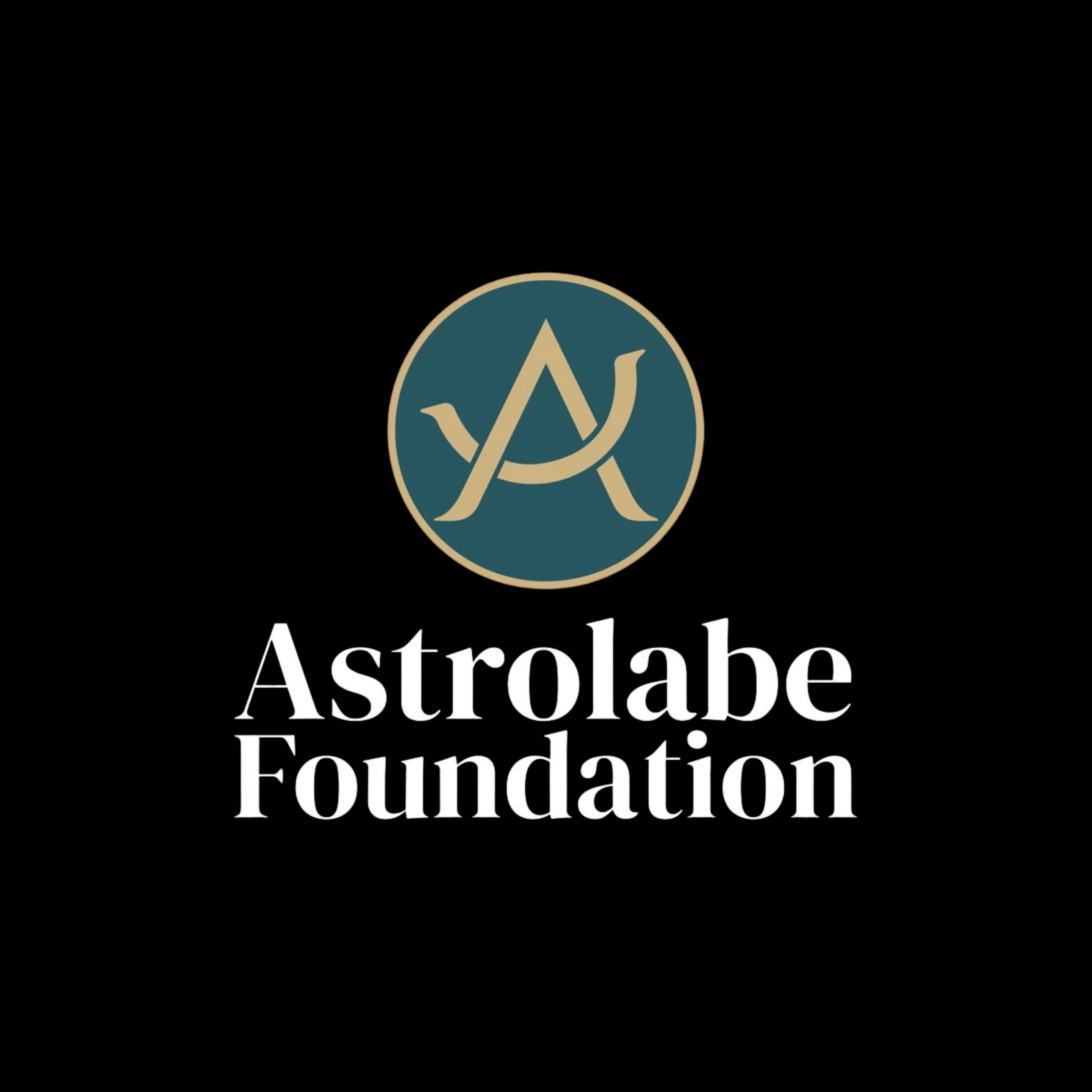Astrolabe