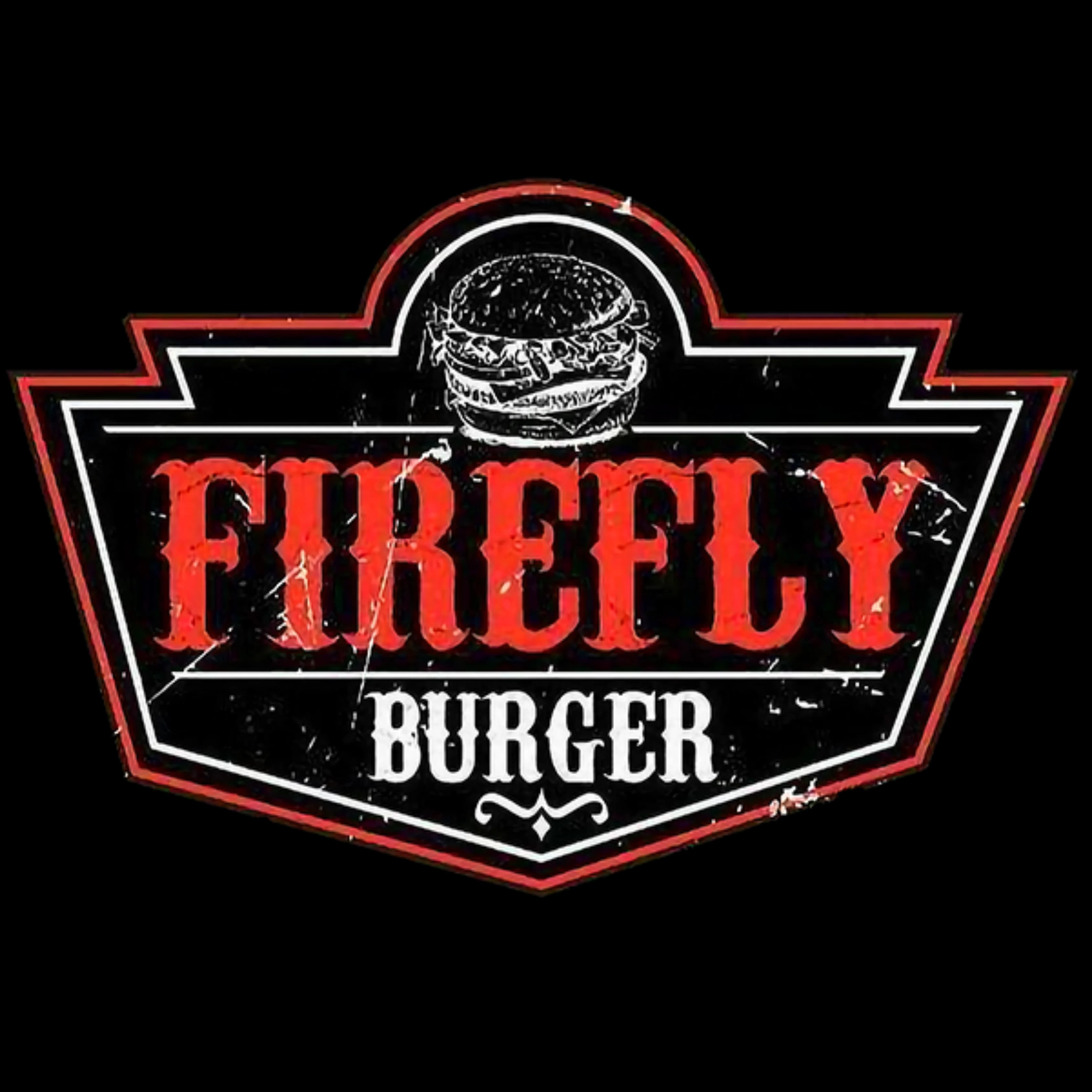 Firefly