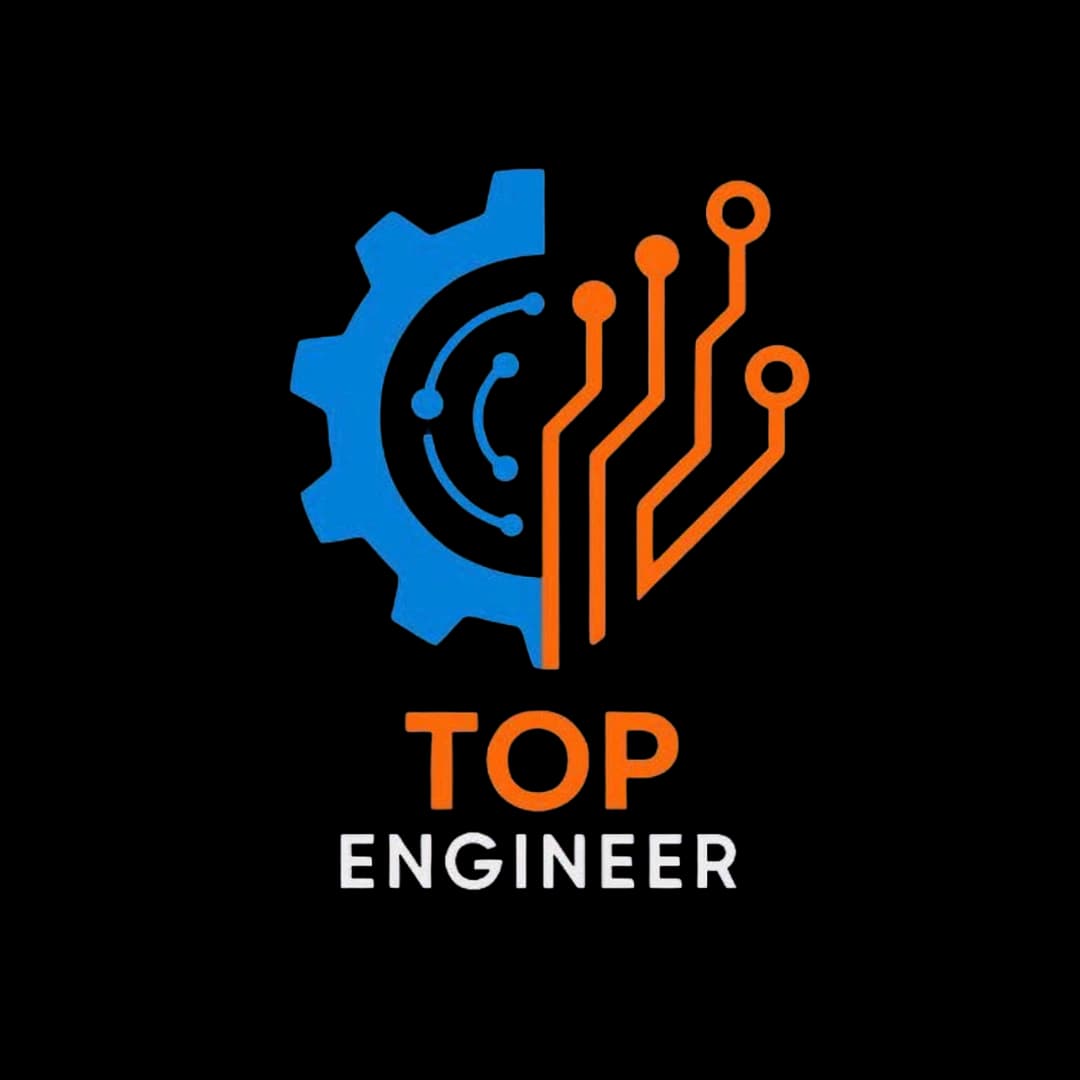 Top Engineers