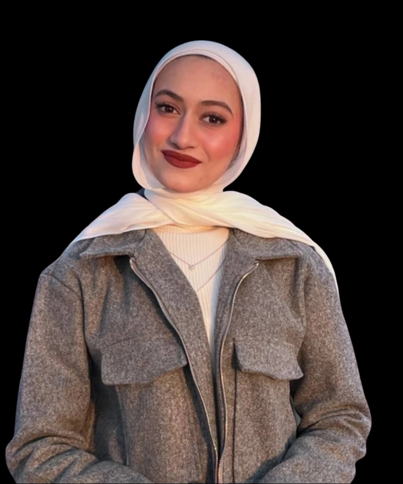Eman Al-Afeef